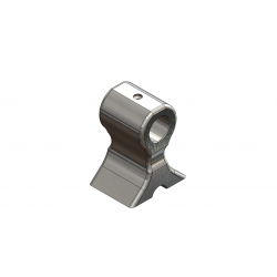 Marteau 520 - 80 x 36