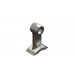 Marteau 547 - BD 46400.01