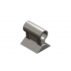 MARTEAU 46401.01 BF