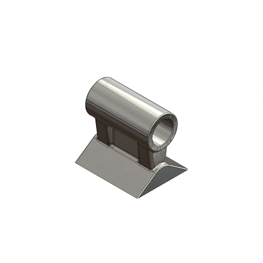 MARTEAU 46401.01 BF