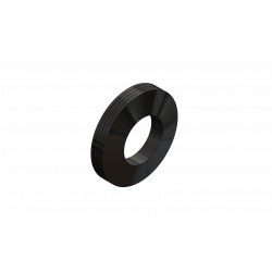 Rondelle élastique 33 x 16,5 ép 3 mm