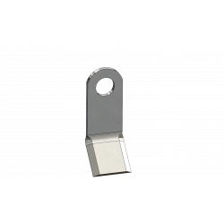 Couteau de broyage - LAG 02