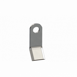 Couteau de broyage - IND-378