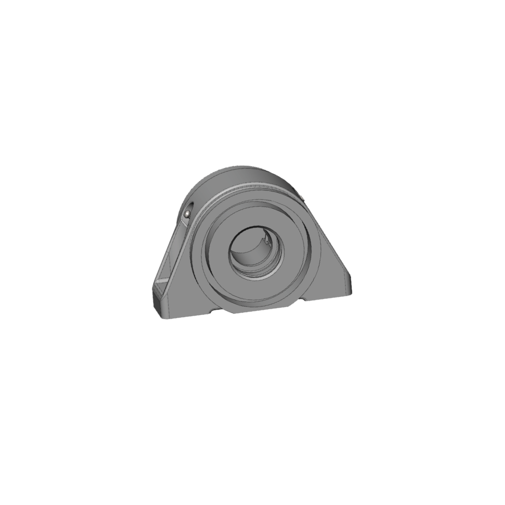 Forest Rotor for crucher / rotory cutter / brush cutter