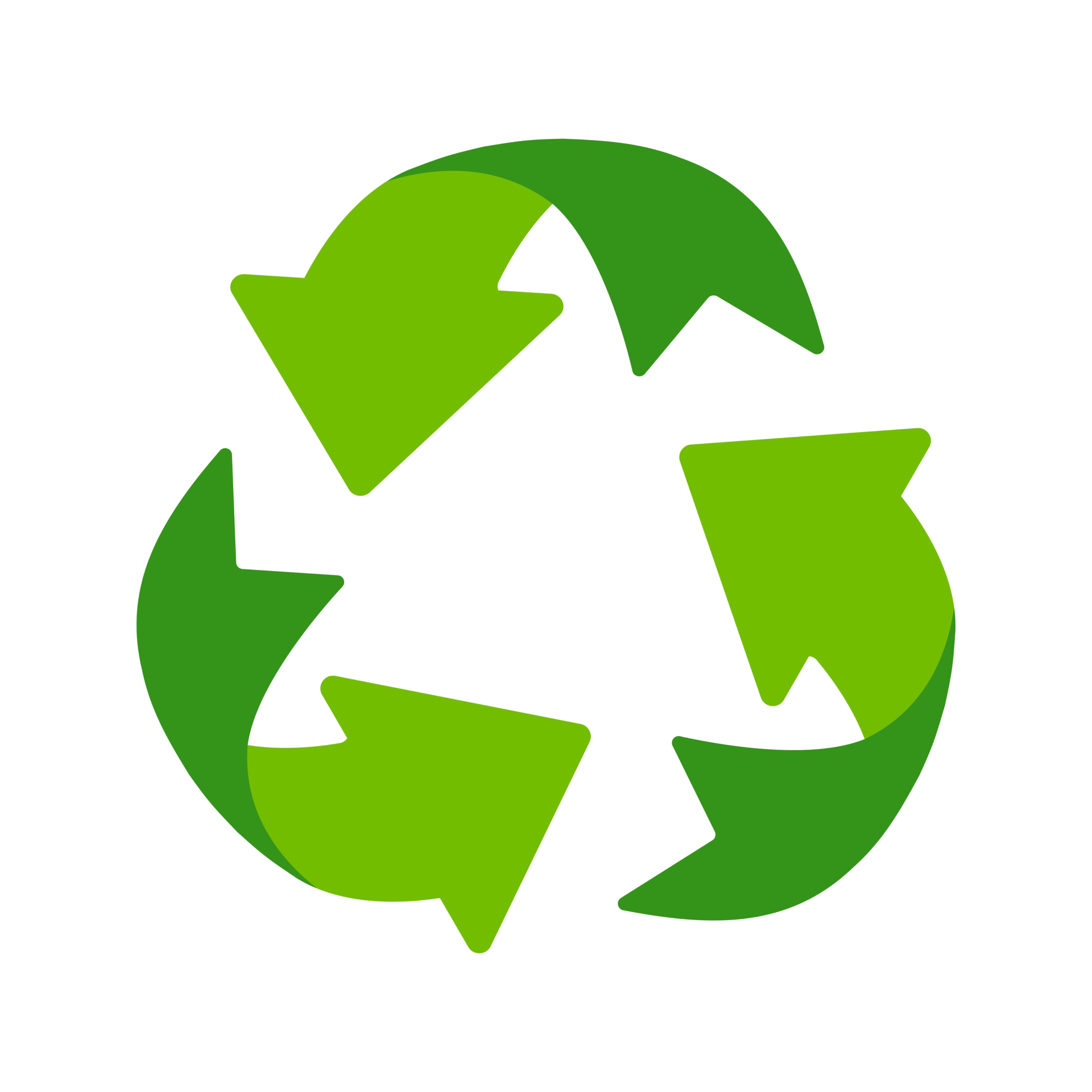 RECYCLE.png