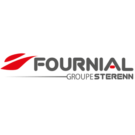 Fournial