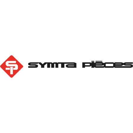 Symta Pièces