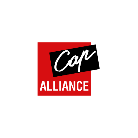 Cap Alliance