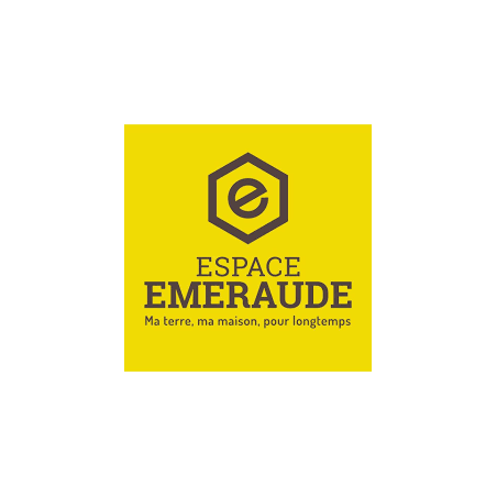 Espace Emeraude