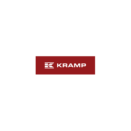 Kramp