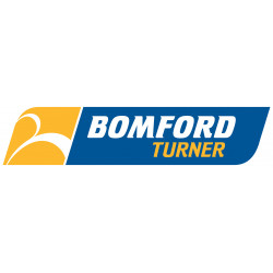 Bomford