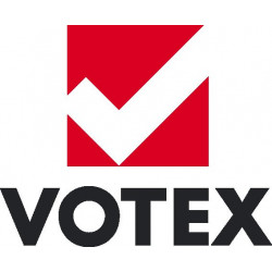 Votex