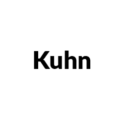 Kuhn