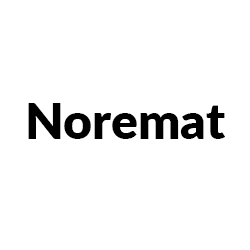 Noremat