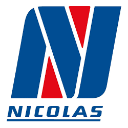 Nicolas