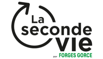 Équilibrage de rotor toutes marques | Forges Gorce